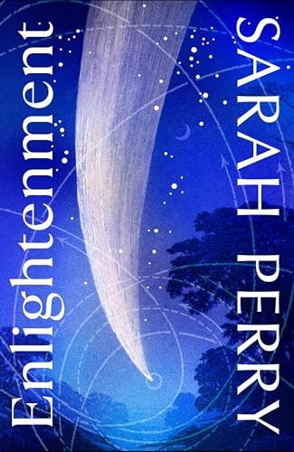 Enlightenment beautiful - a,
