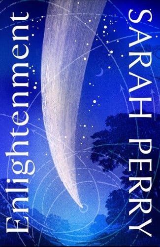 Enlightenment beautiful - enlightenment:,